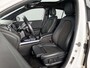 Mercedes-Benz EQA 250 Business Solution Luxury 67 kWh | Panorama dak