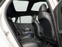 Mercedes-Benz EQA 250 Business Solution Luxury 67 kWh | Panorama dak