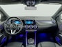 Mercedes-Benz EQA 250 Business Solution Luxury 67 kWh | Panorama dak