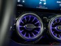 Mercedes-Benz EQA 250 Business Solution Luxury 67 kWh | Panorama dak