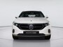 Mercedes-Benz EQA 250 Business Solution Luxury 67 kWh | Panorama dak