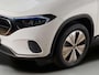 Mercedes-Benz EQA 250 Business Solution Luxury 67 kWh | Panorama dak