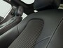 Mercedes-Benz EQA 250 Business Solution Luxury 67 kWh | Panorama dak