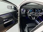 Mercedes-Benz EQA 250 Business Solution Luxury 67 kWh | Panorama dak