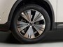 Mercedes-Benz EQA 250 Business Solution Luxury 67 kWh | Panorama dak