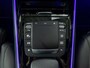 Mercedes-Benz EQA 250 Business Solution Luxury 67 kWh | Panorama dak