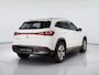 Mercedes-Benz EQA 250 Business Solution Luxury 67 kWh | Panorama dak