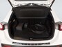 Mercedes-Benz EQA 250 Business Solution Luxury 67 kWh | Panorama dak