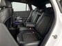 Mercedes-Benz EQA 250 Business Solution Luxury 67 kWh | Panorama dak