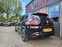 Renault Clio Estate 0.9 TCe Bose Camera! Mooie/Nette Auto! Navigatie! Airco/Clima! Cruise Control!