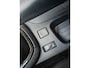 Renault Clio Estate 0.9 TCe Bose Camera! Mooie/Nette Auto! Navigatie! Airco/Clima! Cruise Control!
