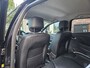 Renault Clio Estate 0.9 TCe Bose Camera! Mooie/Nette Auto! Navigatie! Airco/Clima! Cruise Control!