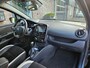 Renault Clio Estate 0.9 TCe Bose Camera! Mooie/Nette Auto! Navigatie! Airco/Clima! Cruise Control!