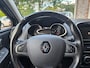 Renault Clio Estate 0.9 TCe Bose Camera! Mooie/Nette Auto! Navigatie! Airco/Clima! Cruise Control!