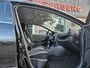 Renault Clio Estate 0.9 TCe Bose Camera! Mooie/Nette Auto! Navigatie! Airco/Clima! Cruise Control!