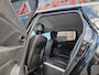Renault Clio Estate 0.9 TCe Bose Camera! Mooie/Nette Auto! Navigatie! Airco/Clima! Cruise Control!