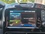 Renault Clio Estate 0.9 TCe Bose Camera! Mooie/Nette Auto! Navigatie! Airco/Clima! Cruise Control!