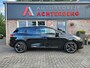 Renault Clio Estate 0.9 TCe Bose Camera! Mooie/Nette Auto! Navigatie! Airco/Clima! Cruise Control!
