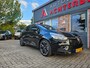 Renault Clio Estate 0.9 TCe Bose Camera! Mooie/Nette Auto! Navigatie! Airco/Clima! Cruise Control!