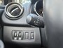 Renault Clio Estate 0.9 TCe Bose Camera! Mooie/Nette Auto! Navigatie! Airco/Clima! Cruise Control!
