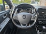 Renault Clio Estate 0.9 TCe Bose Camera! Mooie/Nette Auto! Navigatie! Airco/Clima! Cruise Control!