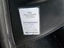 Renault Clio Estate 0.9 TCe Bose Camera! Mooie/Nette Auto! Navigatie! Airco/Clima! Cruise Control!