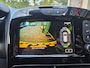 Renault Clio Estate 0.9 TCe Bose Camera! Mooie/Nette Auto! Navigatie! Airco/Clima! Cruise Control!