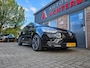Renault Clio Estate 0.9 TCe Bose Camera! Mooie/Nette Auto! Navigatie! Airco/Clima! Cruise Control!