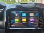 Renault Clio Estate 0.9 TCe Bose Camera! Mooie/Nette Auto! Navigatie! Airco/Clima! Cruise Control!