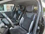 Renault Clio Estate 0.9 TCe Bose Camera! Mooie/Nette Auto! Navigatie! Airco/Clima! Cruise Control!