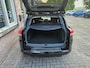 Renault Clio Estate 0.9 TCe Bose Camera! Mooie/Nette Auto! Navigatie! Airco/Clima! Cruise Control!