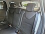 Renault Clio Estate 0.9 TCe Bose Camera! Mooie/Nette Auto! Navigatie! Airco/Clima! Cruise Control!