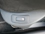 Renault Clio Estate 0.9 TCe Bose Camera! Mooie/Nette Auto! Navigatie! Airco/Clima! Cruise Control!