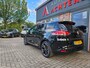 Renault Clio Estate 0.9 TCe Bose Camera! Mooie/Nette Auto! Navigatie! Airco/Clima! Cruise Control!