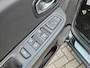 Renault Clio Estate 0.9 TCe Bose Camera! Mooie/Nette Auto! Navigatie! Airco/Clima! Cruise Control!