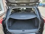 Renault Clio Estate 0.9 TCe Bose Camera! Mooie/Nette Auto! Navigatie! Airco/Clima! Cruise Control!