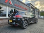 Renault Clio Estate 0.9 TCe Bose Camera! Mooie/Nette Auto! Navigatie! Airco/Clima! Cruise Control!