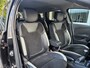 Renault Clio Estate 0.9 TCe Bose Camera! Mooie/Nette Auto! Navigatie! Airco/Clima! Cruise Control!