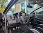 Renault Clio Estate 0.9 TCe Bose Camera! Mooie/Nette Auto! Navigatie! Airco/Clima! Cruise Control!
