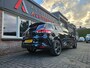 Renault Clio Estate 0.9 TCe Bose Camera! Mooie/Nette Auto! Navigatie! Airco/Clima! Cruise Control!