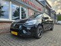 Renault Clio Estate 0.9 TCe Bose Camera! Mooie/Nette Auto! Navigatie! Airco/Clima! Cruise Control!