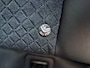 Renault Clio Estate 0.9 TCe Bose Camera! Mooie/Nette Auto! Navigatie! Airco/Clima! Cruise Control!