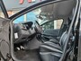 Renault Clio Estate 0.9 TCe Bose Camera! Mooie/Nette Auto! Navigatie! Airco/Clima! Cruise Control!