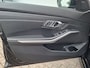 BMW 3-Serie 320i Executive Edition Carplay Sport Leder