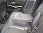 BMW 3-Serie 320i Executive Edition Carplay Sport Leder