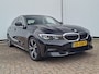 BMW 3-Serie 320i Executive Edition Carplay Sport Leder