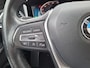 BMW 3-Serie 320i Executive Edition Carplay Sport Leder