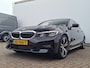 BMW 3-Serie 320i Executive Edition Carplay Sport Leder