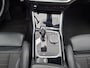 BMW 3-Serie 320i Executive Edition Carplay Sport Leder