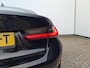 BMW 3-Serie 320i Executive Edition Carplay Sport Leder